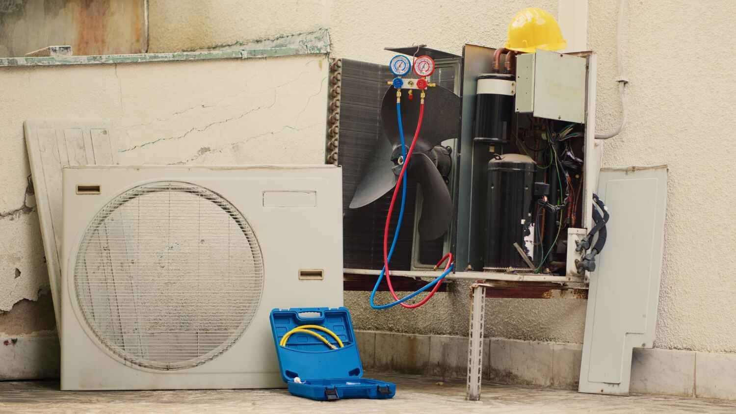 Best 24/7 HVAC repair  in Kimball, NE